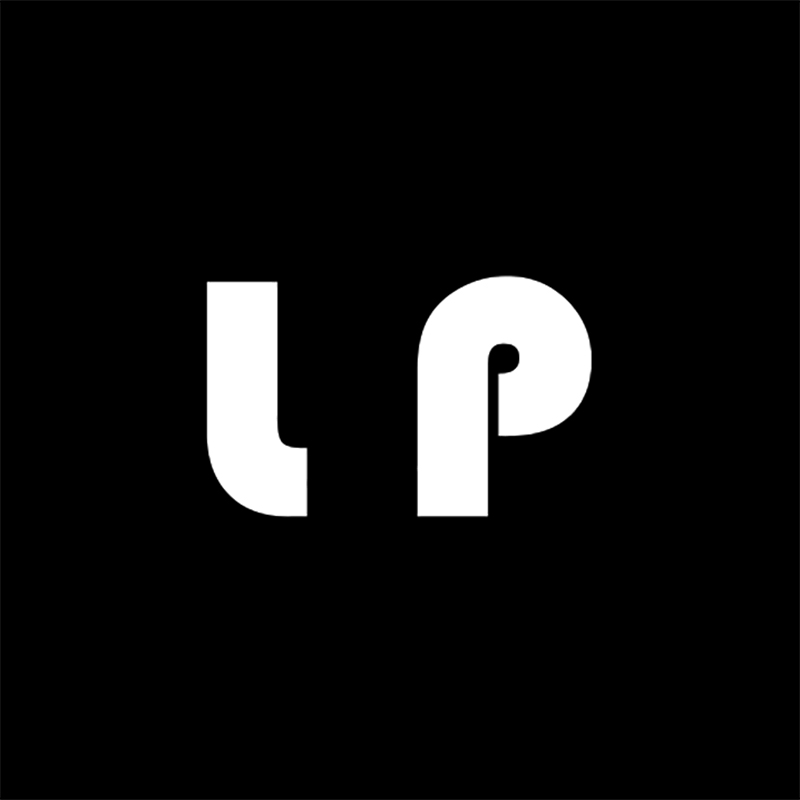 來(lái)拍攝影