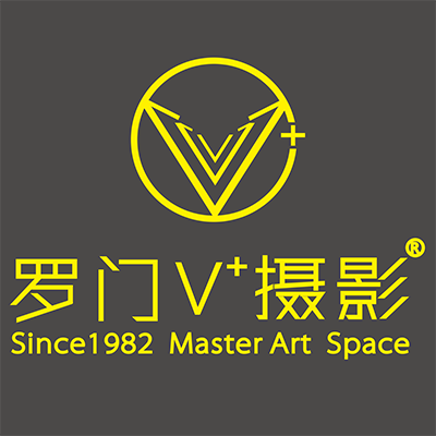 長沙羅門婚紗攝影(湖南旗艦店)