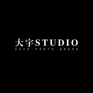 福州大宇視覺(jué)攝影工作室