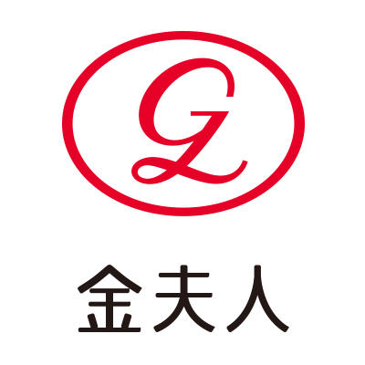 ?？诮鸱蛉嘶榧啍z影