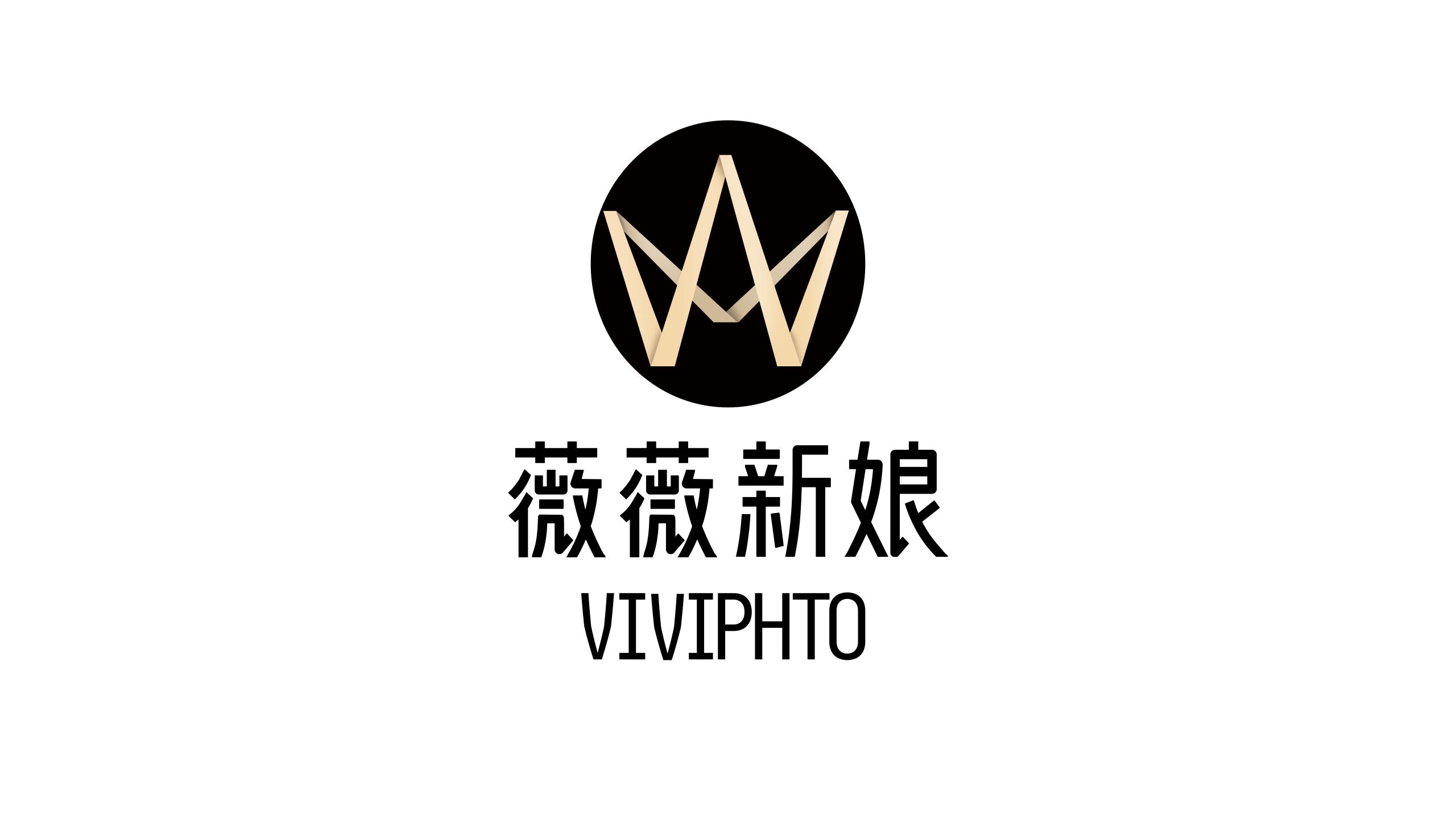 ?？谵鞭毙履? />
<p>我們致力于服務(wù)和品質(zhì)，憑著過硬的師資力量和團隊合作精神，努力為每一對新人打造最完美的婚紗照。今年我們技術(shù)老師又研發(fā)了很多最新潮流拍攝風(fēng)格，新增了2個大型實景拍攝基地，拍攝內(nèi)外景一站式攝影基地，拍攝過程中老師全程一對一跟蹤服務(wù)，拍一套現(xiàn)場看一套，不滿意無條件重拍。公司承諾每一對新人拍攝過程中絕無任何隱形消費，后期所有產(chǎn)品終身承保。追求時尚個性自然為主，一直是本地時尚的領(lǐng)跑者。</p>
<h3>9、韓潮匠范QUEEN</h3>
<img  width=