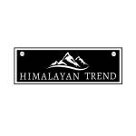 Himalayan Trend